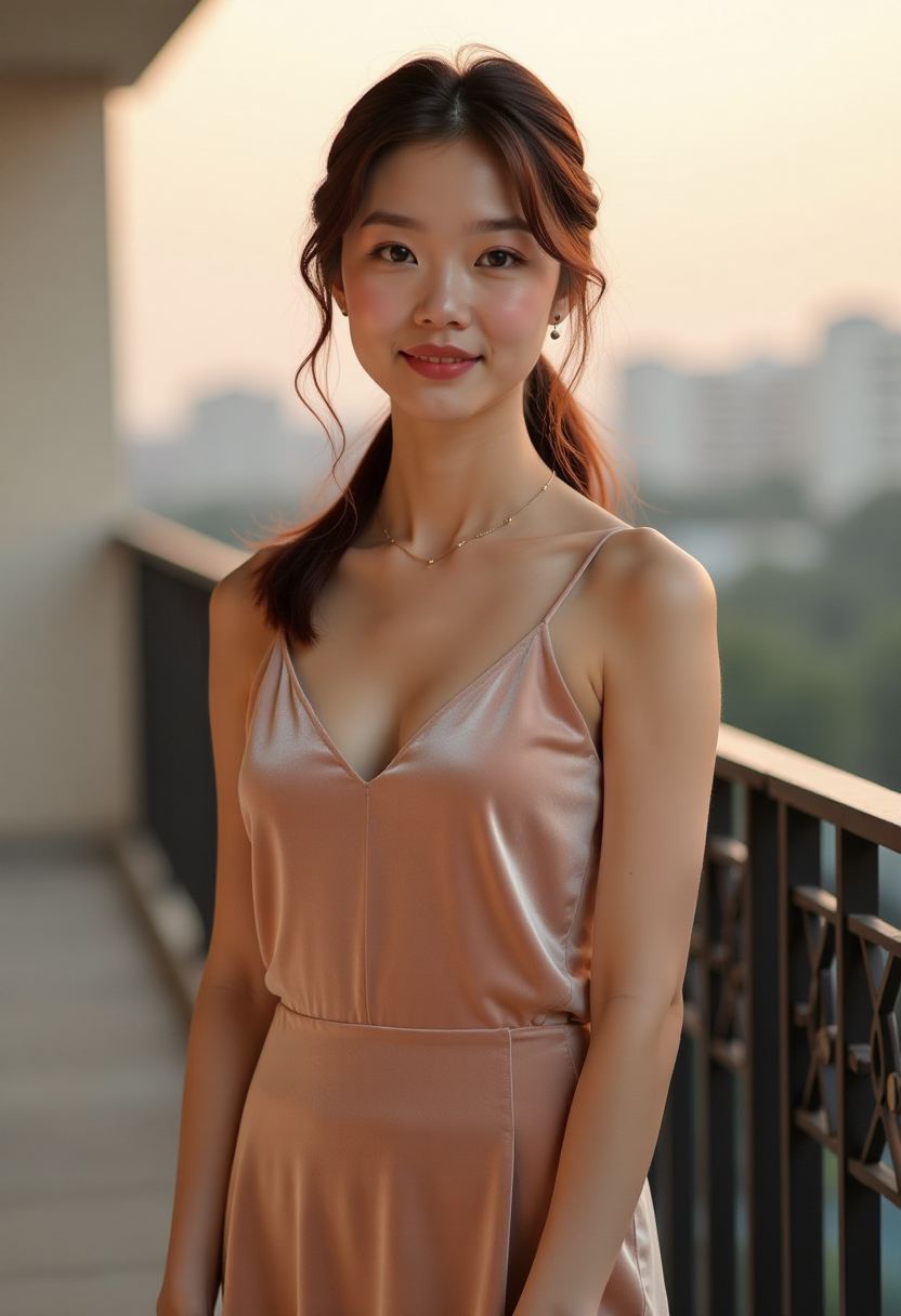春风渡客归